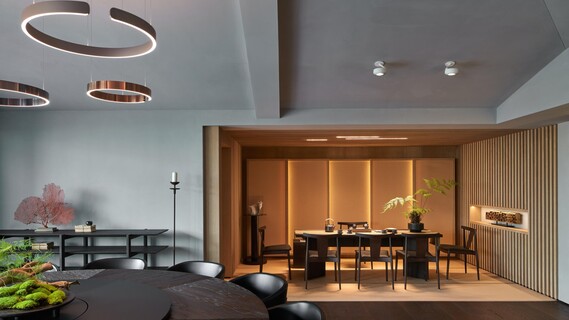 Gagg.Shangh_Stories2