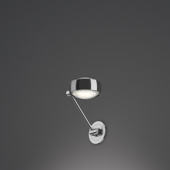 Occhio_sento_parete_singolo_3