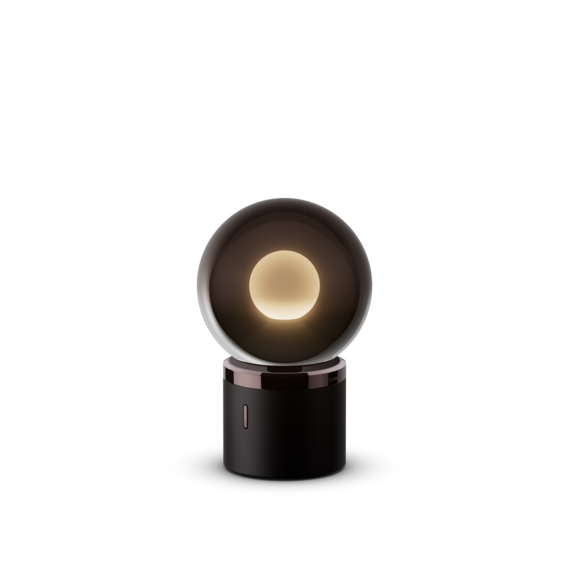 Luna pura kabellose Leuchte