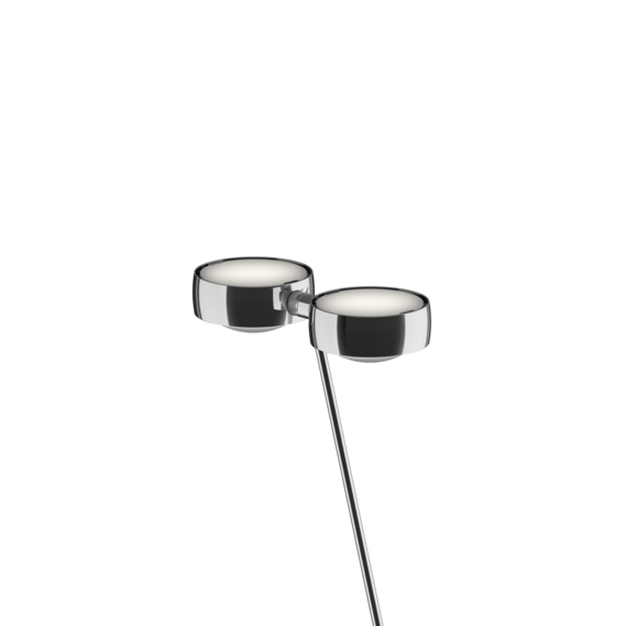 Sento terra Stehleuchte