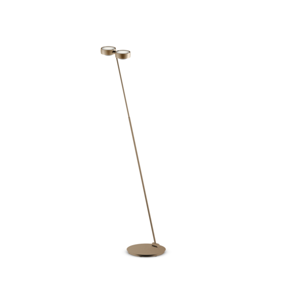 Luminaire in sabbia intenso