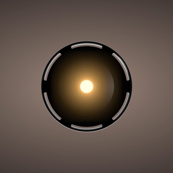 Occhio VOLT light engine