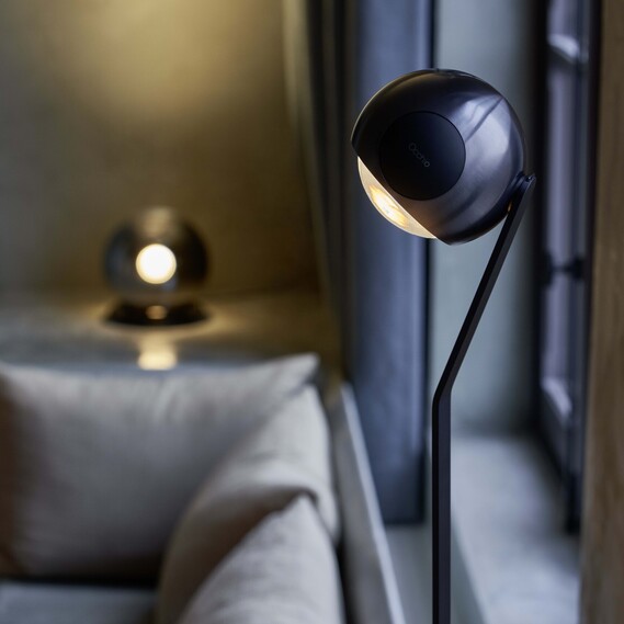 Ayuryoga Hotel io lettura close up