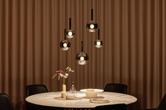 Luna sospeso XPC zoom