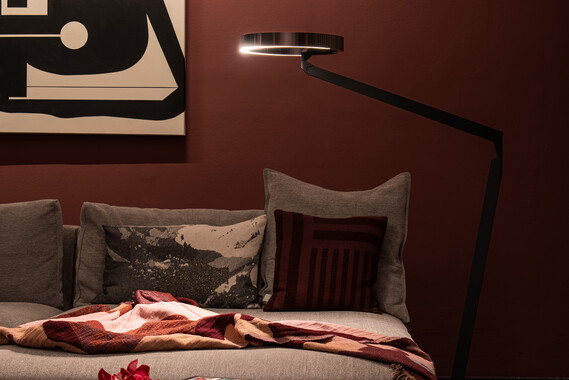 Christmas Shooting Gioia lettura