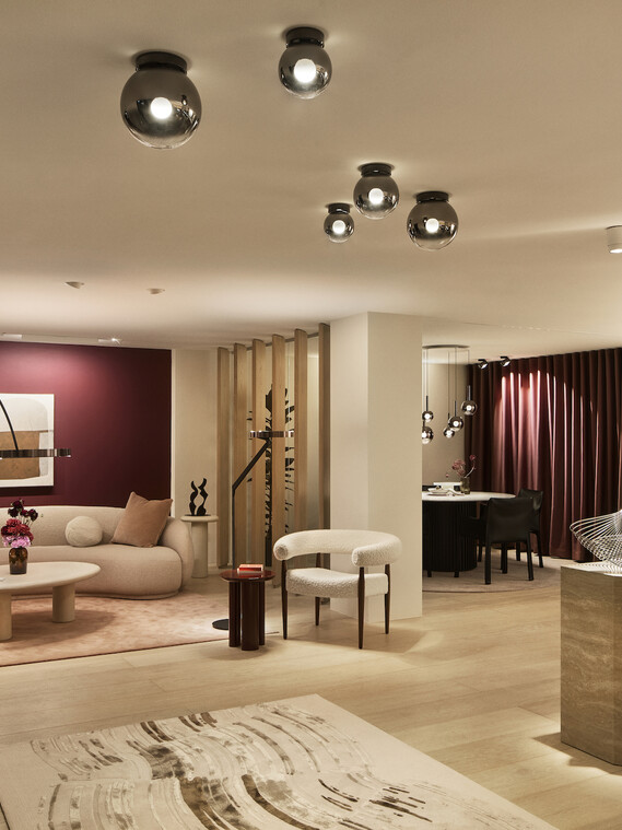 240915_Occhio_Showroom_LDF_Wide 1_BRIGHTER