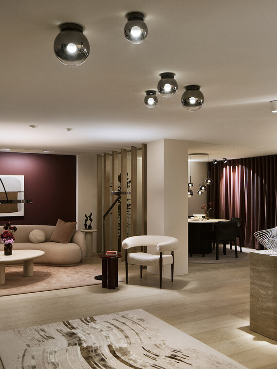 240915_Occhio_Showroom_LDF_Wide 1_COLDER