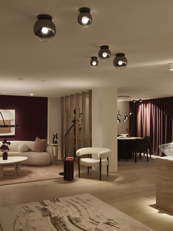 240915_Occhio_Showroom_LDF_Wide 1_COSY