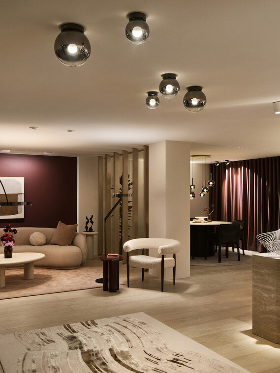 240915_Occhio_Showroom_LDF_Wide 1_WARM