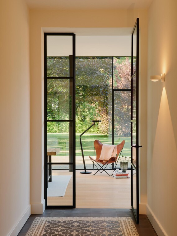 Slider_Lüneburger Heide7