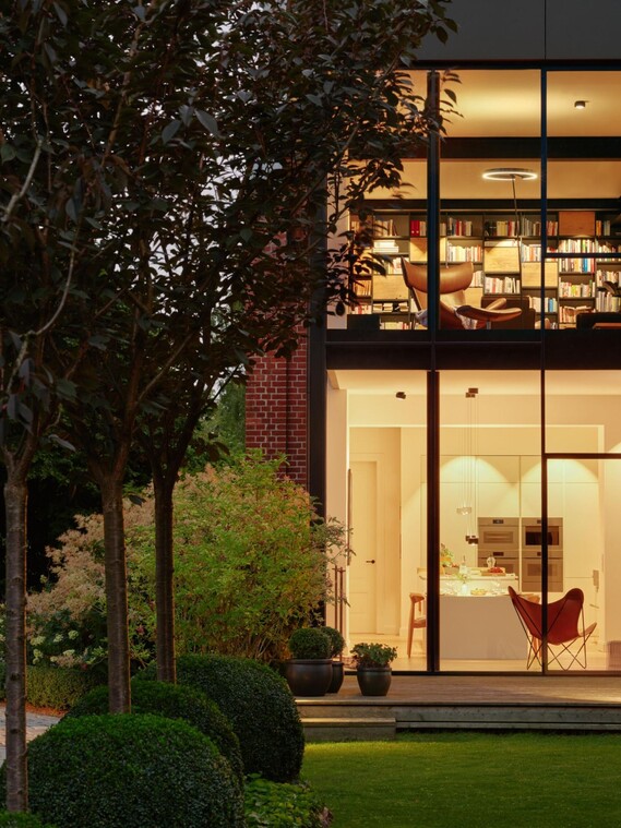 Slider_Lüneburger Heide6