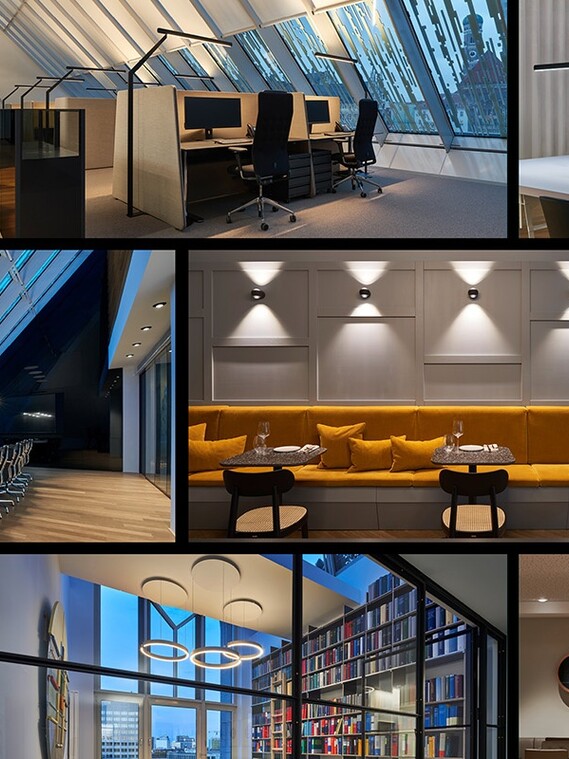 Professionals_Datencenter_Bildportal