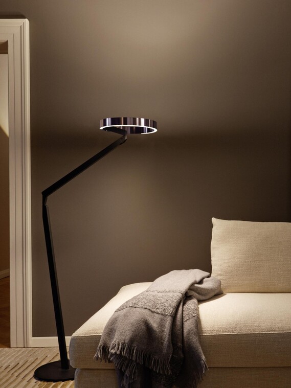 Case_Showroom Meridiani_Gioia lettura5