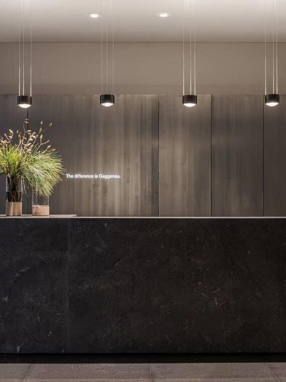 Gagg.Shangh_Stories8