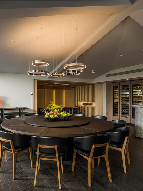 Gagg.Shangh_Stories3