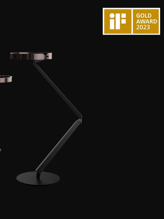 Gioia IF Logo rechts