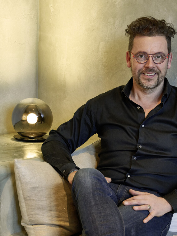 Ayuryoga Hotel Dylan