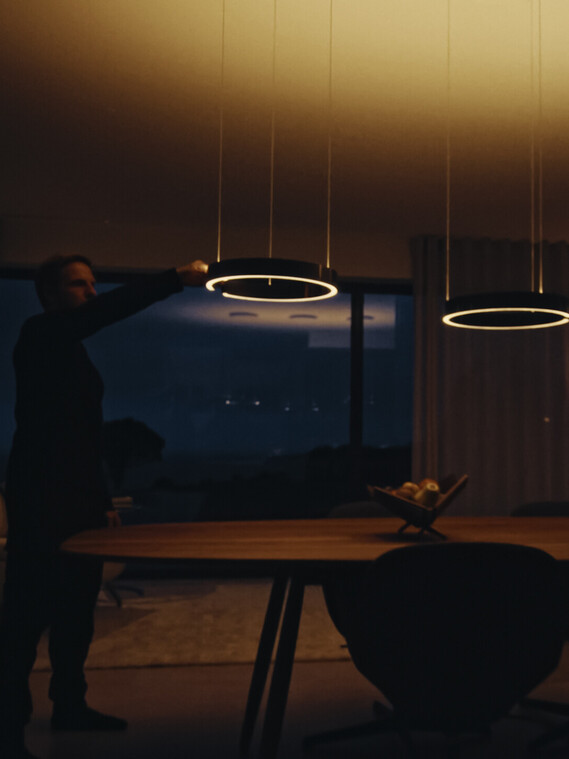 Sebastian Steudtner Mito bedienung