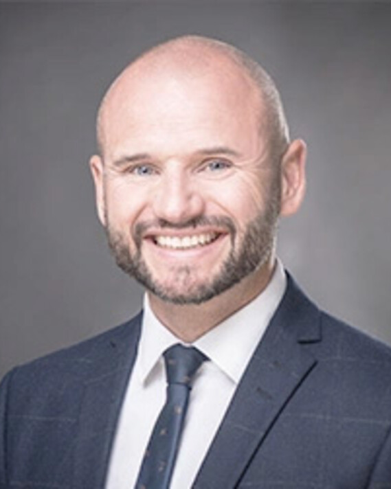 Professionals_Ansprechpartner Steffen Neumann