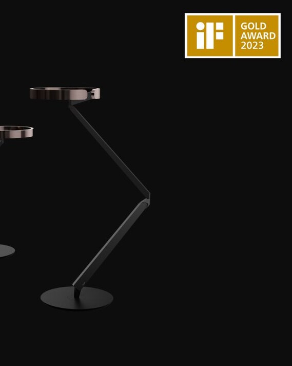 Gioia IF Logo rechts