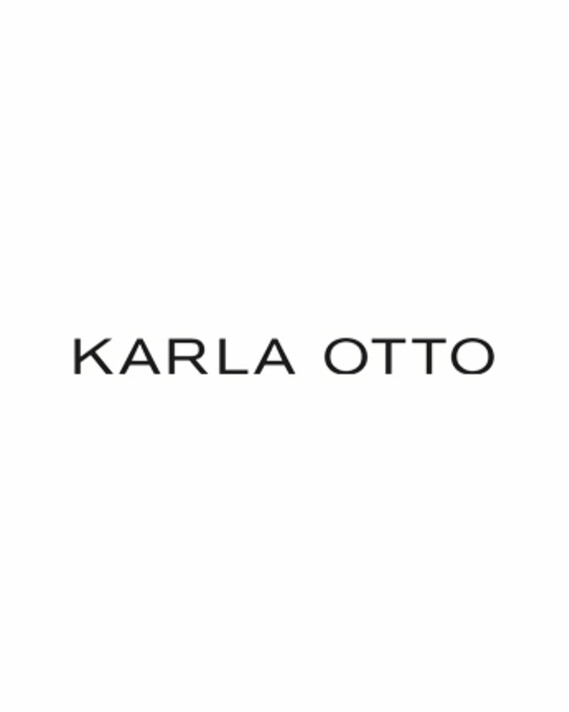 Karla Otto Logo neu.jpg
