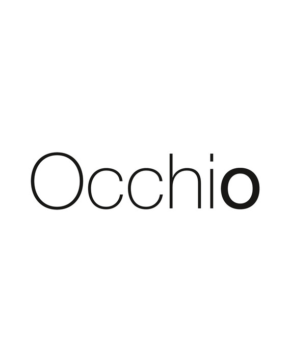Occhio Logo.jpg