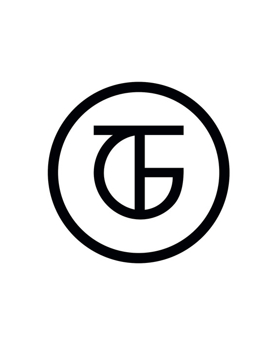 Trendgruppen PR Logo