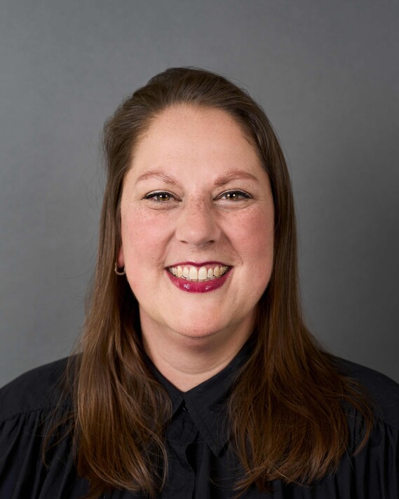 Veroniek van der Schoot