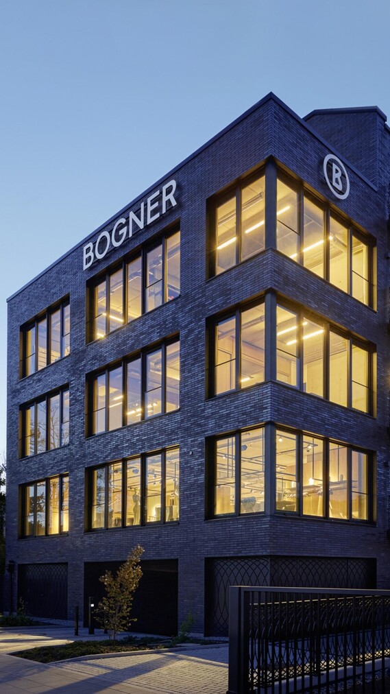 Stories_Bogner HQ7
