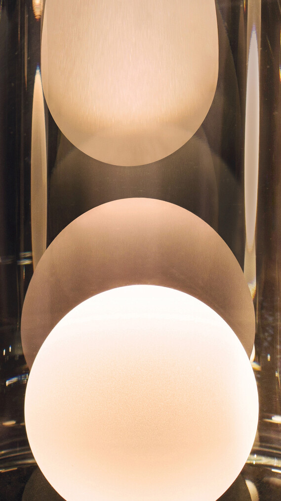 Milan Design Week Keyvisual